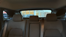 Nissan Qashqai 1.3 DiG-T MH 158 N-Connecta 5dr Petrol Hatchback